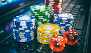 Вход на зеркало Casino Vulkan Stars